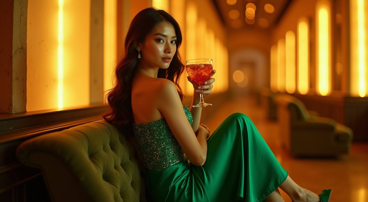3gpking Apa yang Anda Perlu Tahu Sebelum Bertanya
