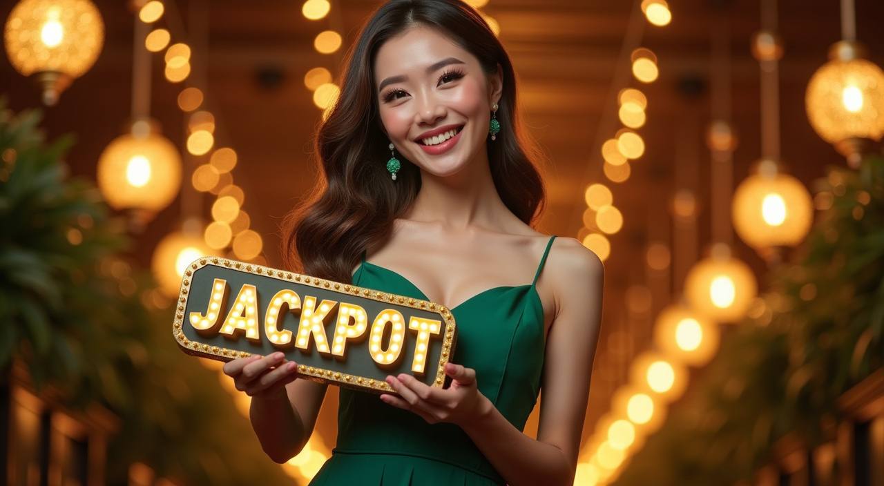 3gpking Pengesahan Akaun 3gpking — Langkah Mudah