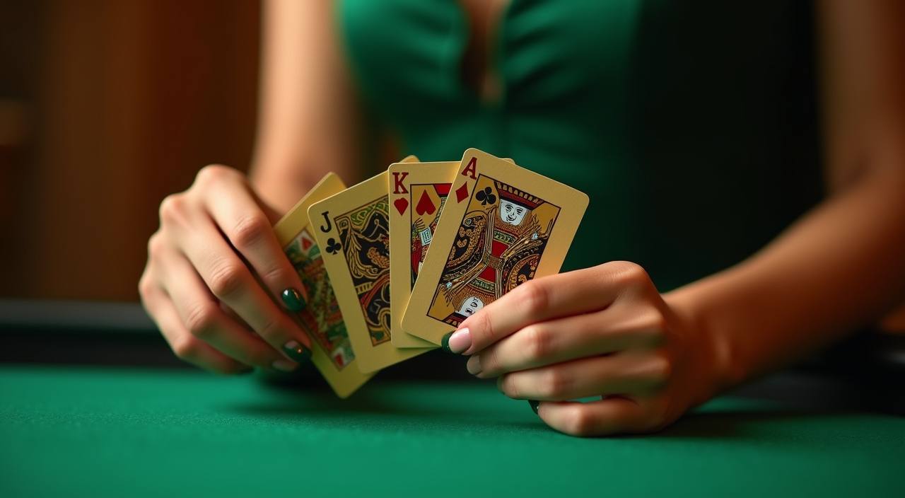 3gpking 3gpking App — Lobi Penuh di Hujung Jari Anda