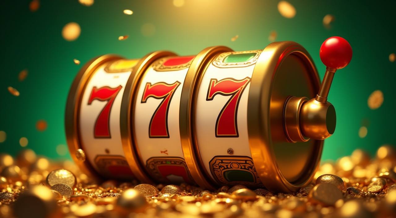 3gpking Promosi Deposit